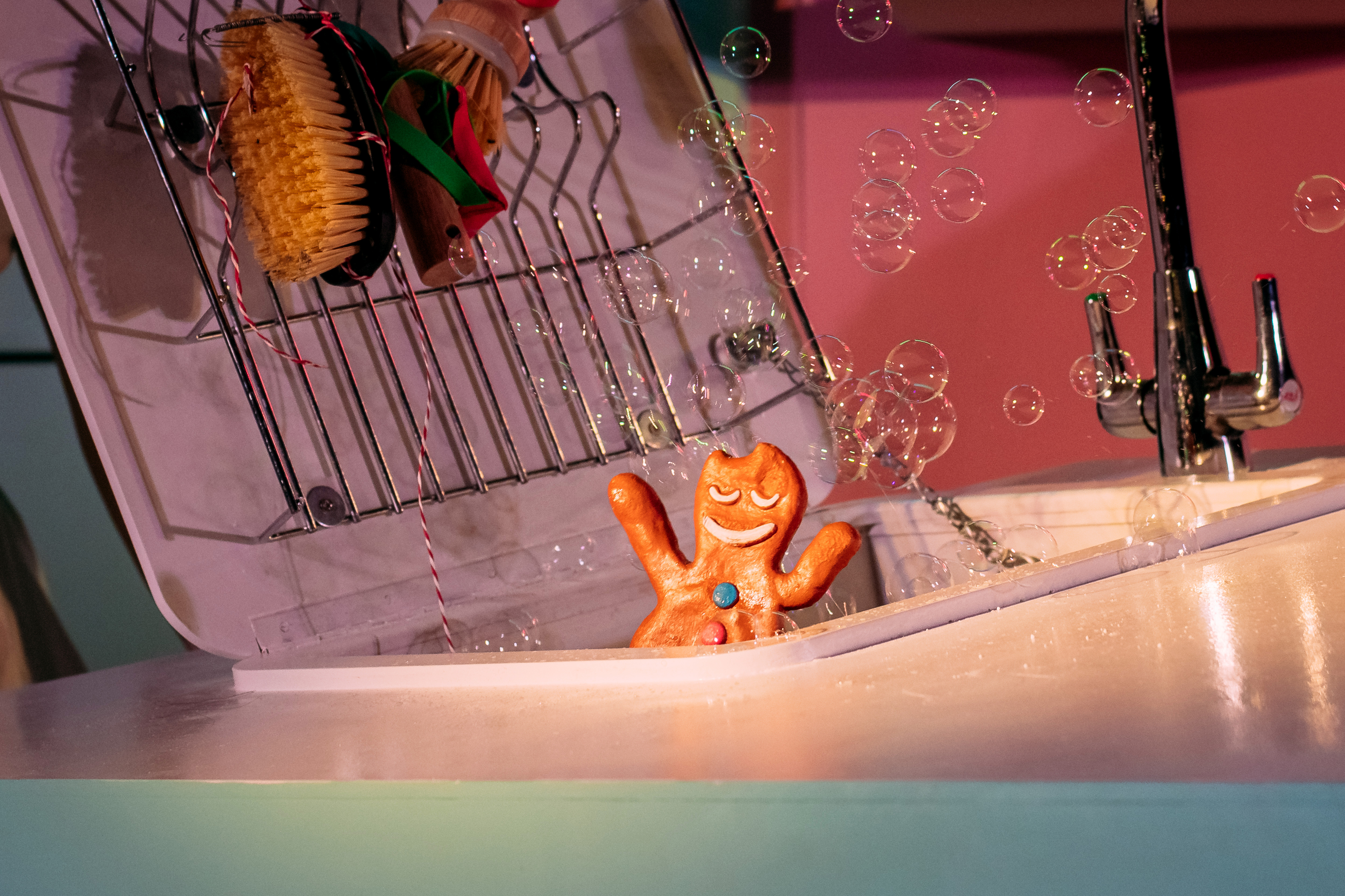 ginger-by-tortoise-in-a-nutshell_52501757856_o – Glasgow Theatre Blog