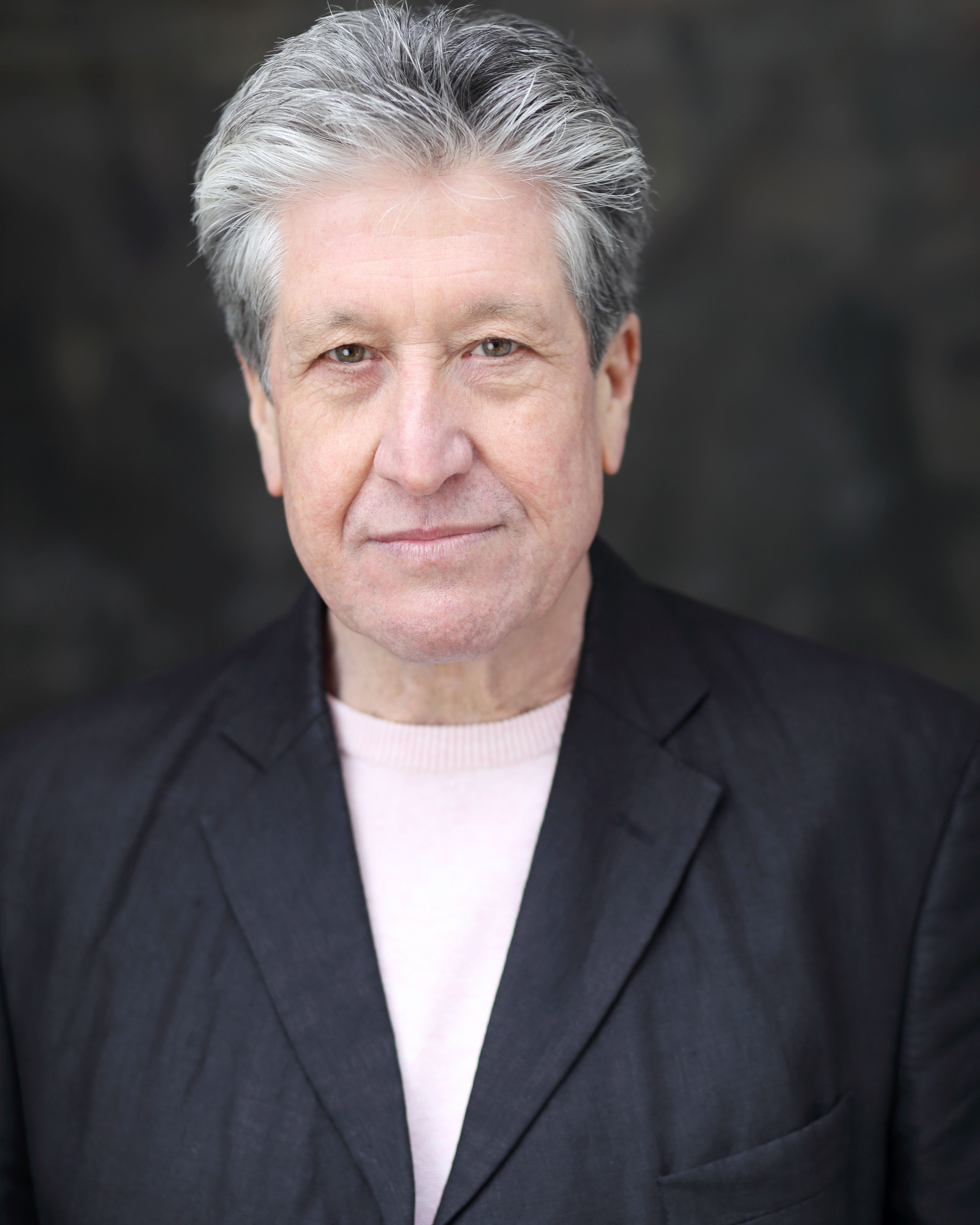 David Cardy – Glasgow Theatre Blog